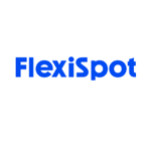 Flexispot IT