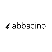 Abbacino ES