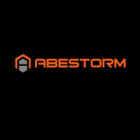 Abestorm