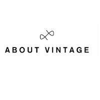 About Vintage