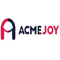 Acmejoy DE