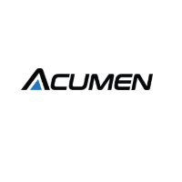 Acumen