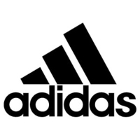 Adidas MY
