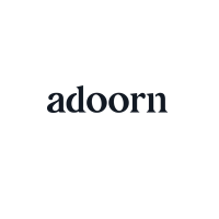 Adoorn