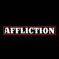 Affliction Chlothing