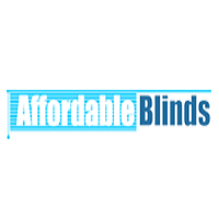 Affordable Blinds