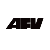 Afewvibe