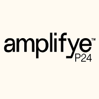 amplifyeP24