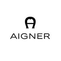 Aigner
