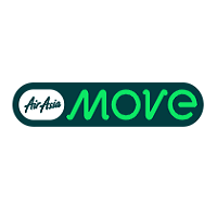 AirAsia UK