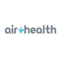 Air Health