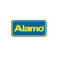 Alamo