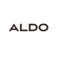 Aldo Shoes CA