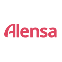 Alensa UK