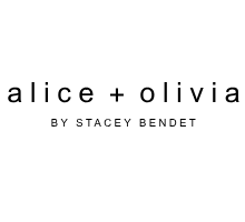 Alice And Olivia