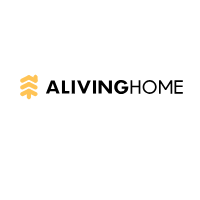 Aliving Home