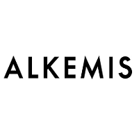 Alkemis Paint