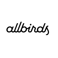 Allbirds CA