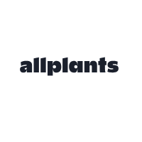Alpha Industries