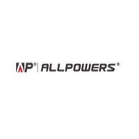 Allpowers
