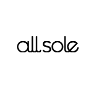 AllSole