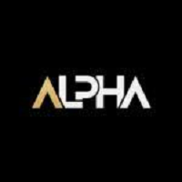 Alpha Juice UK