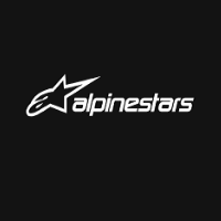 Alpinestars