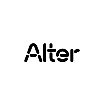 Alter