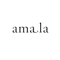 Amala