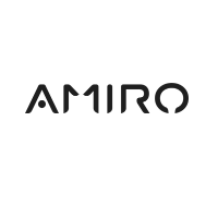 AMIRO
