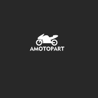 Amotopart