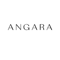Angara