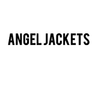 Angel Jackets