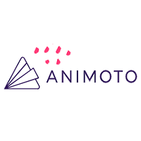 Animoto