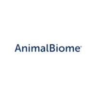 AnimalBiome