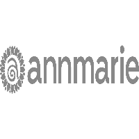 Annmarie Gianni Skin Care