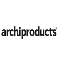Archiproducts UK
