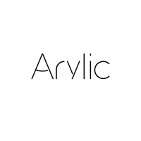 Arylic