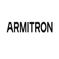 Armitron