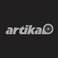 Artika