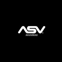 ASV Inventions