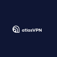 Atlas VPN