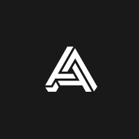 Audeze