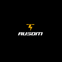 Ausomstore