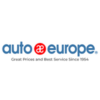Auto Europe UK