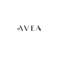 AVEA LIFE DE