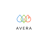 Avera MX