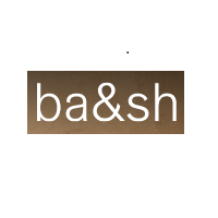 Ba And Sh