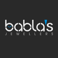 Bablas Jewellers UK