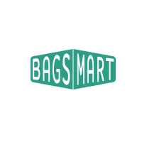 Bagsmart